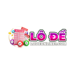 Lodeonline1com