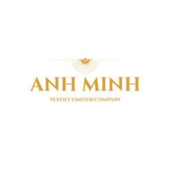 anhminhtextile