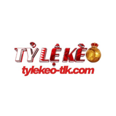 tylekeotlkcom