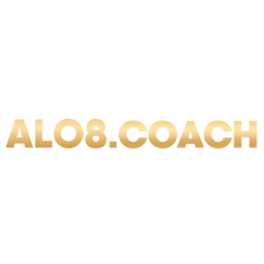 alocoach