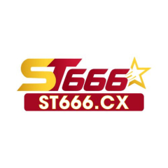 st666cx