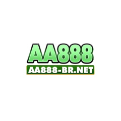 aa888bet1
