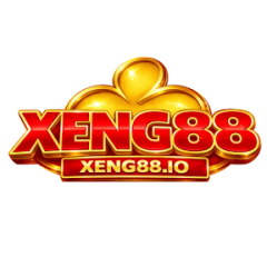 xeng88io