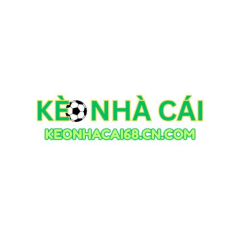 Keonhacai68cncom