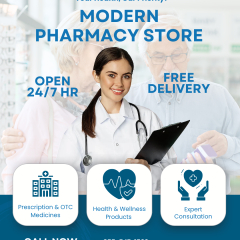 Order Oxycontin Online No Rx Fast Digital Fulfillment