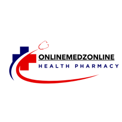 Order Xanax Online Instant Billing Process Overnight