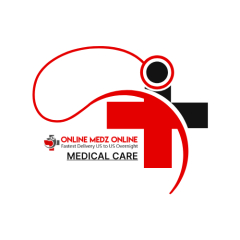 Order Clonazepam Online Card-Free FedEx Medication Drop