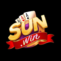 sunwinnzcom