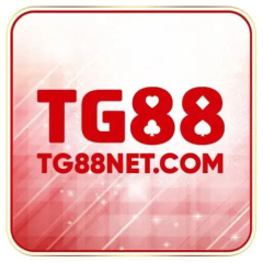 tg88netcom