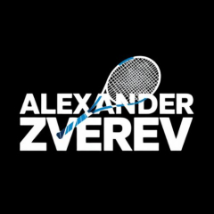 alexanderzverevnet