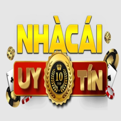 nhacaiuytinprovn