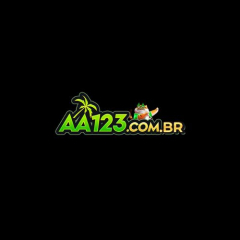 aa123combr