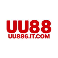 Uu886itcom