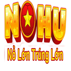 topgamehotnohu9