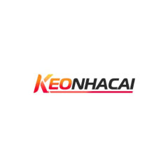 keonhacai5vipxyz