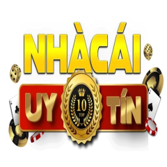 nhacaiuytinprov