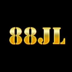88jlofficial