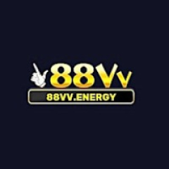 88Vvenergy