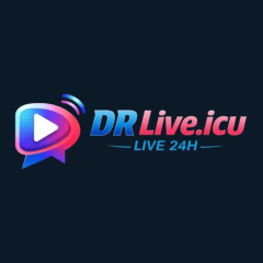 drliveicu