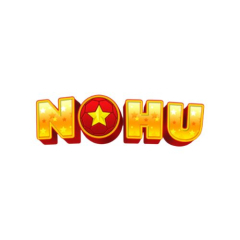 nohuvncomco