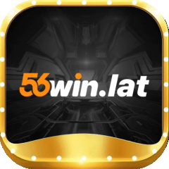 56winlat