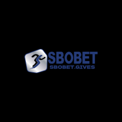 sbobetgives