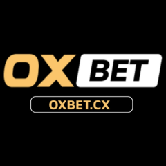oxbetcxtop