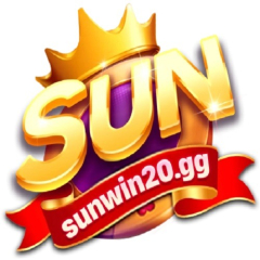 sunwin20gg