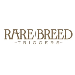 rarebreedtriggersshop
