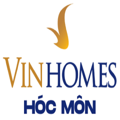 vinhomehocmonsvn