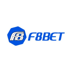 F8betkrcom