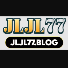 jljl77blog