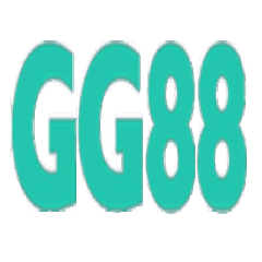 gg88com