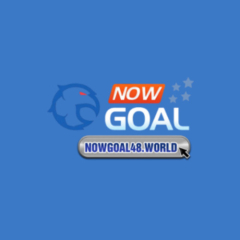 NowGoal1