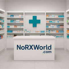 Buy Tramadol 200 mg Online with Ultra-Fast, Easy-Service