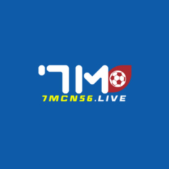 7mcn56live