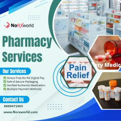 Buy OxyContin 30 mg Online with E-Health, Payment-Friendly