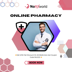 Buy Fioricet 40 mg Online for Migraine Relief Fast Delivery