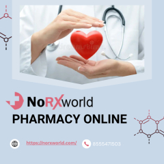 Buy Clonazepam 1 mg Online with Pain-Care, Walk-Up Pickup