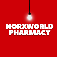 Buy Hydrocodone 5325 mg Online in Seconds with Encrypted