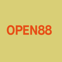 open88spot