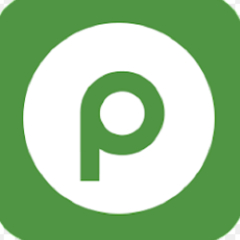 publixpassportportal