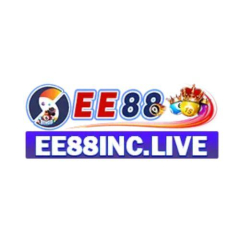 ee88inclive