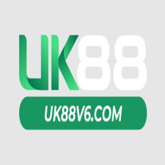 uk88v6com
