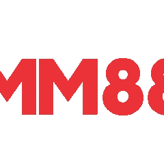 mm88vincom