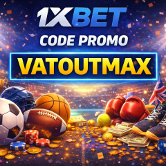 Codevipxbet