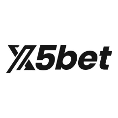x5betscom