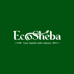 ecosheba02c
