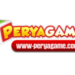 peryagamecom