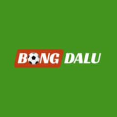 bongdalu27live